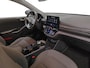 Hyundai Ioniq Comfort EV 38 kWh AUTOMAAT NAVI AIRCO CAMERA CRUISE CONTROLE STOELVERWARMING STUURVERWARMING APPLE CARPLAY ANDROID AUTO ZEER MOOIE AUTO