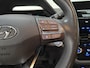 Hyundai Ioniq Comfort EV 38 kWh AUTOMAAT NAVI AIRCO CAMERA CRUISE CONTROLE STOELVERWARMING STUURVERWARMING APPLE CARPLAY ANDROID AUTO ZEER MOOIE AUTO
