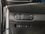 Hyundai Ioniq Comfort EV 38 kWh AUTOMAAT NAVI AIRCO CAMERA CRUISE CONTROLE STOELVERWARMING STUURVERWARMING APPLE CARPLAY ANDROID AUTO ZEER MOOIE AUTO