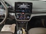Hyundai Ioniq Comfort EV 38 kWh AUTOMAAT NAVI AIRCO CAMERA CRUISE CONTROLE STOELVERWARMING STUURVERWARMING APPLE CARPLAY ANDROID AUTO ZEER MOOIE AUTO