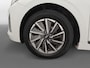 Hyundai Ioniq Comfort EV 38 kWh AUTOMAAT NAVI AIRCO CAMERA CRUISE CONTROLE STOELVERWARMING STUURVERWARMING APPLE CARPLAY ANDROID AUTO ZEER MOOIE AUTO