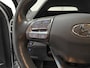 Hyundai Ioniq Comfort EV 38 kWh AUTOMAAT NAVI AIRCO CAMERA CRUISE CONTROLE STOELVERWARMING STUURVERWARMING APPLE CARPLAY ANDROID AUTO ZEER MOOIE AUTO