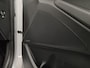 Hyundai Ioniq Comfort EV 38 kWh AUTOMAAT NAVI AIRCO CAMERA CRUISE CONTROLE STOELVERWARMING STUURVERWARMING APPLE CARPLAY ANDROID AUTO ZEER MOOIE AUTO