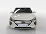Hyundai Ioniq Comfort EV 38 kWh AUTOMAAT NAVI AIRCO CAMERA CRUISE CONTROLE STOELVERWARMING STUURVERWARMING APPLE CARPLAY ANDROID AUTO ZEER MOOIE AUTO