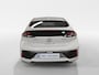 Hyundai Ioniq Comfort EV 38 kWh AUTOMAAT NAVI AIRCO CAMERA CRUISE CONTROLE STOELVERWARMING STUURVERWARMING APPLE CARPLAY ANDROID AUTO ZEER MOOIE AUTO