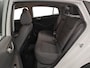 Hyundai Ioniq Comfort EV 38 kWh AUTOMAAT NAVI AIRCO CAMERA CRUISE CONTROLE STOELVERWARMING STUURVERWARMING APPLE CARPLAY ANDROID AUTO ZEER MOOIE AUTO
