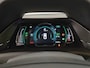 Hyundai Ioniq Comfort EV 38 kWh AUTOMAAT NAVI AIRCO CAMERA CRUISE CONTROLE STOELVERWARMING STUURVERWARMING APPLE CARPLAY ANDROID AUTO ZEER MOOIE AUTO