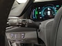 Hyundai Ioniq Comfort EV 38 kWh AUTOMAAT NAVI AIRCO CAMERA CRUISE CONTROLE STOELVERWARMING STUURVERWARMING APPLE CARPLAY ANDROID AUTO ZEER MOOIE AUTO