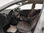 Hyundai Ioniq Comfort EV 38 kWh AUTOMAAT NAVI AIRCO CAMERA CRUISE CONTROLE STOELVERWARMING STUURVERWARMING APPLE CARPLAY ANDROID AUTO ZEER MOOIE AUTO