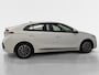 Hyundai Ioniq Comfort EV 38 kWh AUTOMAAT NAVI AIRCO CAMERA CRUISE CONTROLE STOELVERWARMING STUURVERWARMING APPLE CARPLAY ANDROID AUTO ZEER MOOIE AUTO