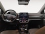 Hyundai Ioniq Comfort EV 38 kWh AUTOMAAT NAVI AIRCO CAMERA CRUISE CONTROLE STOELVERWARMING STUURVERWARMING APPLE CARPLAY ANDROID AUTO ZEER MOOIE AUTO