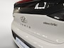 Hyundai Ioniq Comfort EV 38 kWh AUTOMAAT NAVI AIRCO CAMERA CRUISE CONTROLE STOELVERWARMING STUURVERWARMING APPLE CARPLAY ANDROID AUTO ZEER MOOIE AUTO