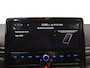 Hyundai Ioniq Comfort EV 38 kWh AUTOMAAT NAVI AIRCO CAMERA CRUISE CONTROLE STOELVERWARMING STUURVERWARMING APPLE CARPLAY ANDROID AUTO ZEER MOOIE AUTO