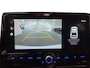 Hyundai Ioniq Comfort EV 38 kWh AUTOMAAT NAVI AIRCO CAMERA CRUISE CONTROLE STOELVERWARMING STUURVERWARMING APPLE CARPLAY ANDROID AUTO ZEER MOOIE AUTO
