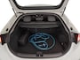 Hyundai Ioniq Comfort EV 38 kWh AUTOMAAT NAVI AIRCO CAMERA CRUISE CONTROLE STOELVERWARMING STUURVERWARMING APPLE CARPLAY ANDROID AUTO ZEER MOOIE AUTO