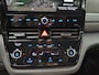 Hyundai Ioniq Comfort EV 38 kWh AUTOMAAT NAVI AIRCO CAMERA CRUISE CONTROLE STOELVERWARMING STUURVERWARMING APPLE CARPLAY ANDROID AUTO ZEER MOOIE AUTO