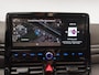 Hyundai Ioniq Comfort EV 38 kWh AUTOMAAT NAVI AIRCO CAMERA CRUISE CONTROLE STOELVERWARMING STUURVERWARMING APPLE CARPLAY ANDROID AUTO ZEER MOOIE AUTO