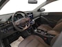 Hyundai Ioniq Comfort EV 38 kWh AUTOMAAT NAVI AIRCO CAMERA CRUISE CONTROLE STOELVERWARMING STUURVERWARMING APPLE CARPLAY ANDROID AUTO ZEER MOOIE AUTO