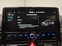 Hyundai Ioniq Comfort EV 38 kWh AUTOMAAT NAVI AIRCO CAMERA CRUISE CONTROLE STOELVERWARMING STUURVERWARMING APPLE CARPLAY ANDROID AUTO ZEER MOOIE AUTO