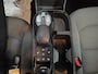 Hyundai Ioniq Comfort EV 38 kWh AUTOMAAT NAVI AIRCO CAMERA CRUISE CONTROLE STOELVERWARMING STUURVERWARMING APPLE CARPLAY ANDROID AUTO ZEER MOOIE AUTO