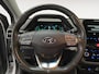 Hyundai Ioniq Comfort EV 38 kWh AUTOMAAT NAVI AIRCO CAMERA CRUISE CONTROLE STOELVERWARMING STUURVERWARMING APPLE CARPLAY ANDROID AUTO ZEER MOOIE AUTO