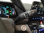Hyundai Ioniq Comfort EV 38 kWh AUTOMAAT NAVI AIRCO CAMERA CRUISE CONTROLE STOELVERWARMING STUURVERWARMING APPLE CARPLAY ANDROID AUTO ZEER MOOIE AUTO