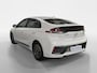 Hyundai Ioniq Comfort EV 38 kWh AUTOMAAT NAVI AIRCO CAMERA CRUISE CONTROLE STOELVERWARMING STUURVERWARMING APPLE CARPLAY ANDROID AUTO ZEER MOOIE AUTO