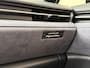 Lexus LBX 1.5 Original Edition 2WD | 360° Camera | Carplay | Head-Up Display |