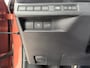 Lexus LBX 1.5 Original Edition 2WD | 360° Camera | Carplay | Head-Up Display |