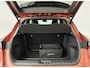Lexus LBX 1.5 Original Edition 2WD | 360° Camera | Carplay | Head-Up Display |