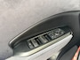 Lexus LBX 1.5 Original Edition 2WD | 360° Camera | Carplay | Head-Up Display |
