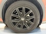 Lexus LBX 1.5 Original Edition 2WD | 360° Camera | Carplay | Head-Up Display |