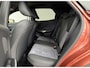 Lexus LBX 1.5 Original Edition 2WD | 360° Camera | Carplay | Head-Up Display |