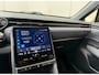Lexus LBX 1.5 Original Edition 2WD | 360° Camera | Carplay | Head-Up Display |