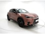 Lexus LBX 1.5 Original Edition 2WD | 360° Camera | Carplay | Head-Up Display |