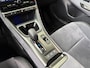 Lexus LBX 1.5 Original Edition 2WD | 360° Camera | Carplay | Head-Up Display |