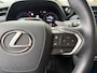 Lexus LBX 1.5 Original Edition 2WD | 360° Camera | Carplay | Head-Up Display |