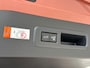 Lexus LBX 1.5 Original Edition 2WD | 360° Camera | Carplay | Head-Up Display |