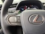 Lexus LBX 1.5 Original Edition 2WD | 360° Camera | Carplay | Head-Up Display |