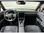 Lexus LBX 1.5 Original Edition 2WD | 360° Camera | Carplay | Head-Up Display |