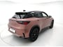 Lexus LBX 1.5 Original Edition 2WD | 360° Camera | Carplay | Head-Up Display |