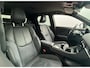 Lexus LBX 1.5 Original Edition 2WD | 360° Camera | Carplay | Head-Up Display |