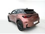 Lexus LBX 1.5 Original Edition 2WD | 360° Camera | Carplay | Head-Up Display |