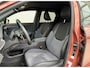 Lexus LBX 1.5 Original Edition 2WD | 360° Camera | Carplay | Head-Up Display |