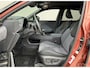 Lexus LBX 1.5 Original Edition 2WD | 360° Camera | Carplay | Head-Up Display |