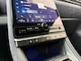 Lexus LBX 1.5 Original Edition 2WD | 360° Camera | Carplay | Head-Up Display |
