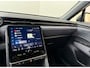Lexus LBX 1.5 Original Edition 2WD | 360° Camera | Carplay | Head-Up Display |