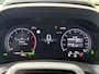 Lexus LBX 1.5 Original Edition 2WD | 360° Camera | Carplay | Head-Up Display |