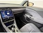 Lexus LBX 1.5 Original Edition 2WD | 360° Camera | Carplay | Head-Up Display |