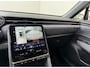 Lexus LBX 1.5 Original Edition 2WD | 360° Camera | Carplay | Head-Up Display |